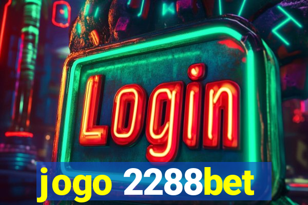 jogo 2288bet